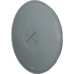 Afbeelding - https-www-ez-catalog-nl-Asset-c75b8d276b5848729a8da6cb1ee76a67-ImageFullSize-109040-34101-jpg